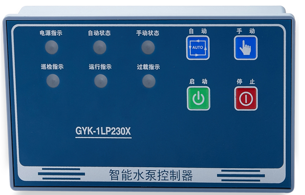 智能排污水泵控制器，國耀電子，總有一款適合您