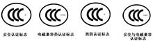 CCCF認(rèn)證，您要知道的都在國(guó)耀電子